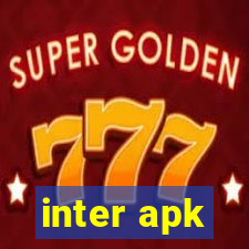 inter apk